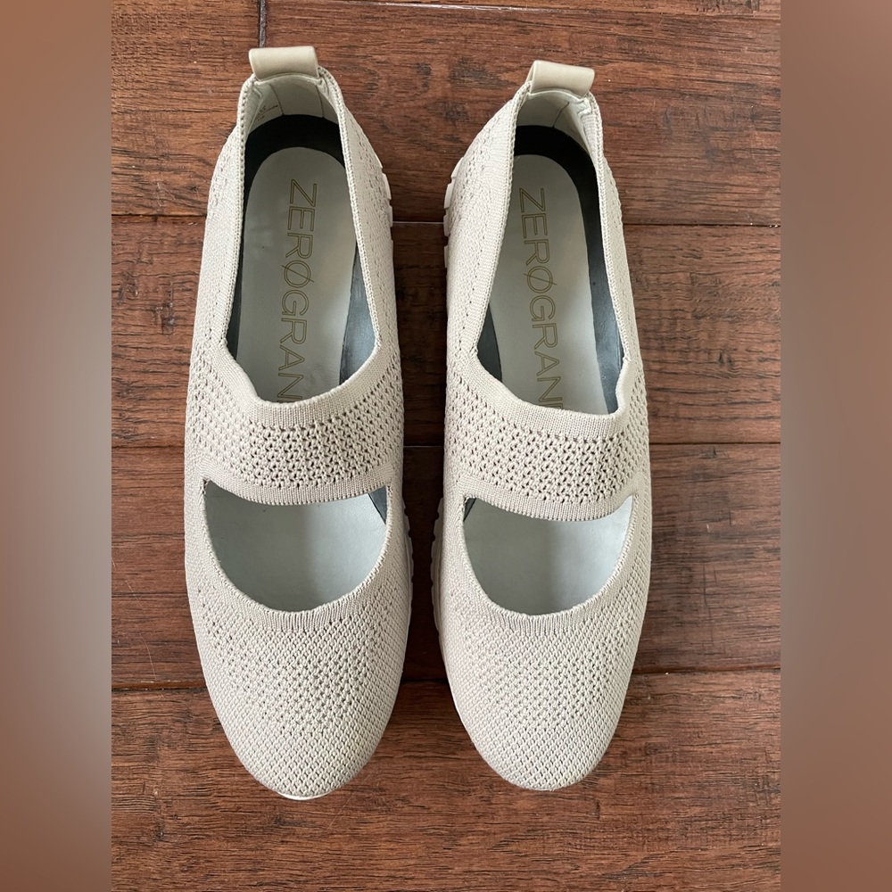 Cole Haan zero grand